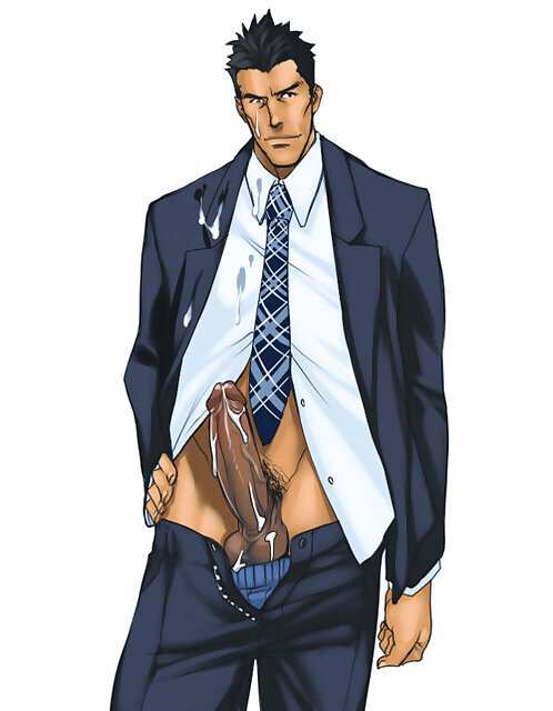 Next Image >>