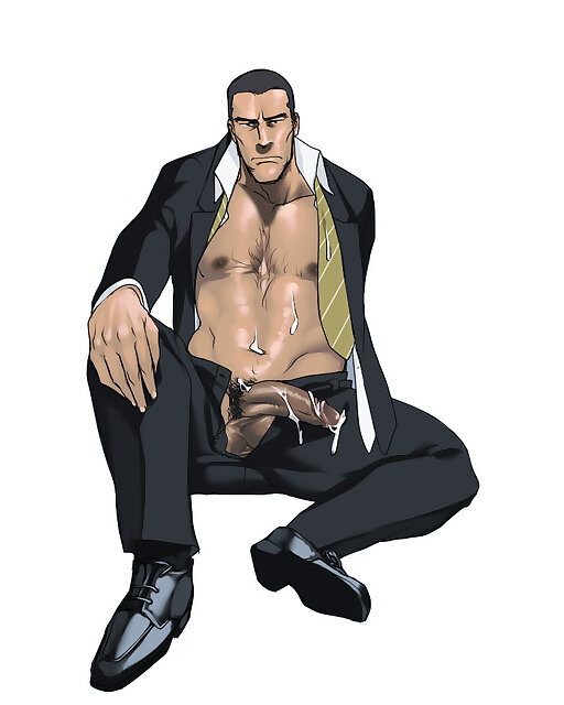 Next Image >>