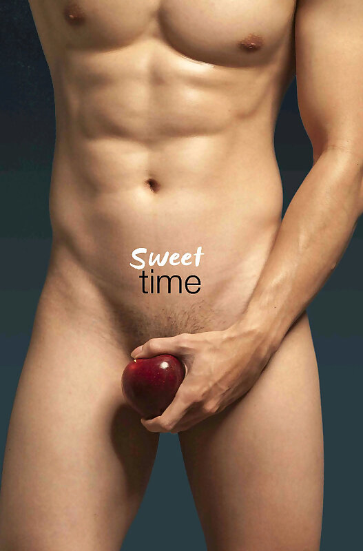 Next Image >>