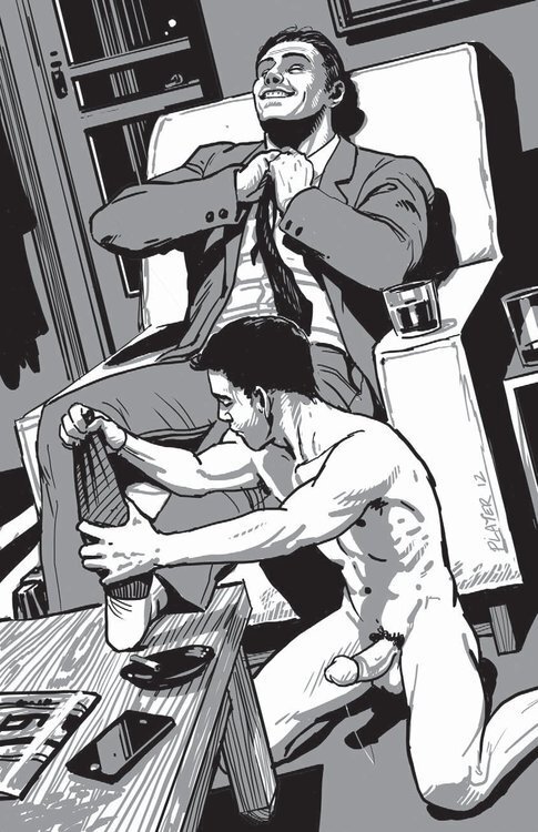 Next Image >>