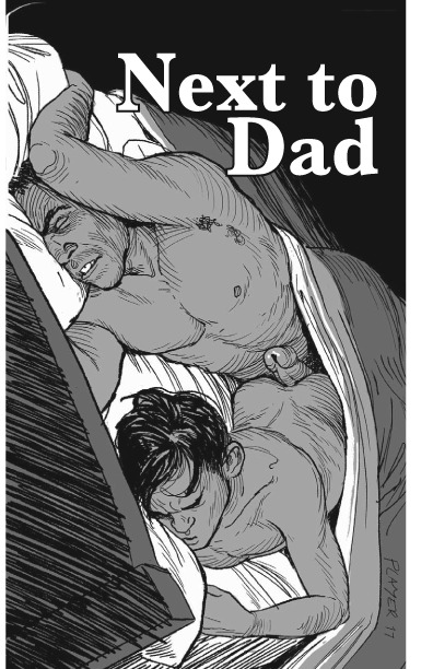Next Image >>