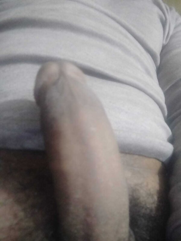 Weiter Image >>