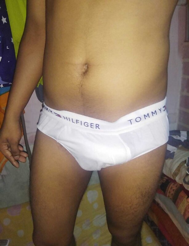 Weiter Image >>