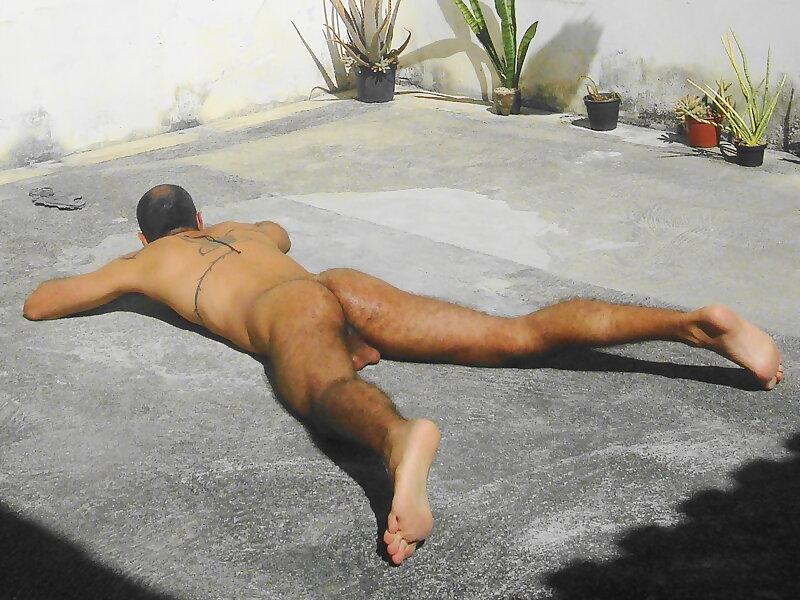 Weiter Image >>
