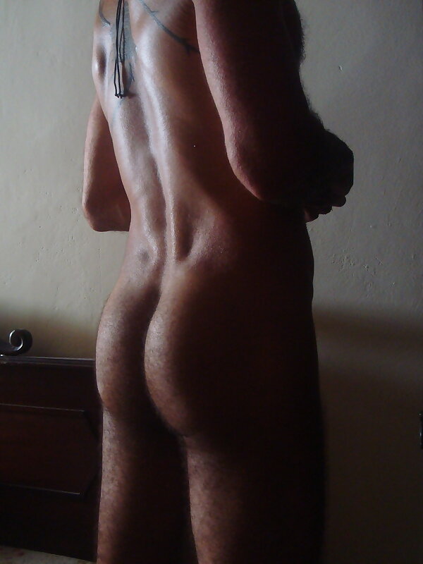 Weiter Image >>