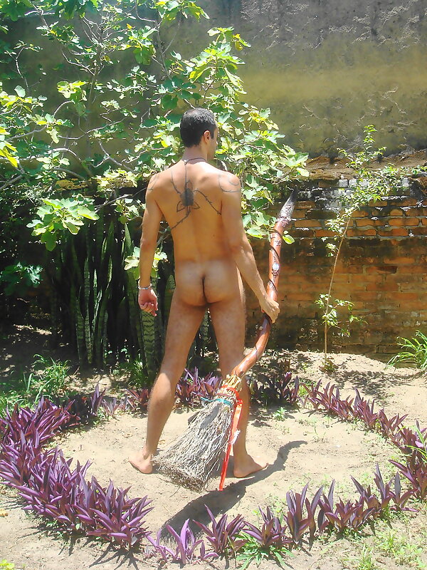 Siguiente imagen >>