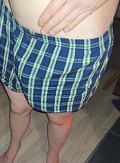 jung feet' Schwule Porn Pics and Galleries Suche - Nach Relevanz ...