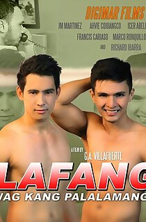 Richard Ibarra - photo 11 - BoyFriendTV.com