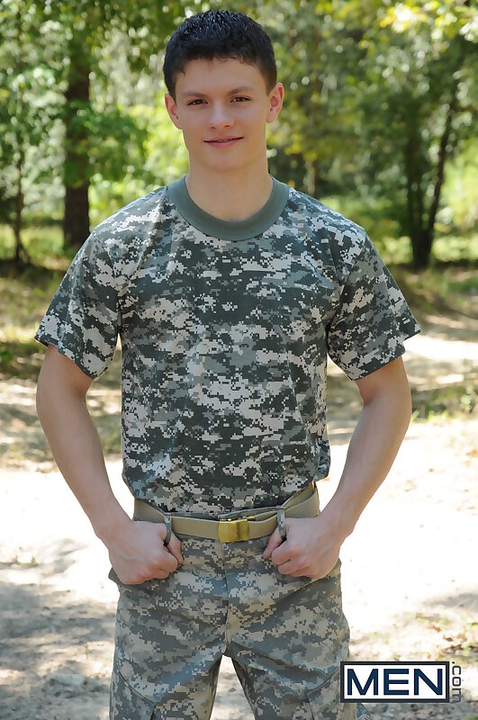 Next Image >>
