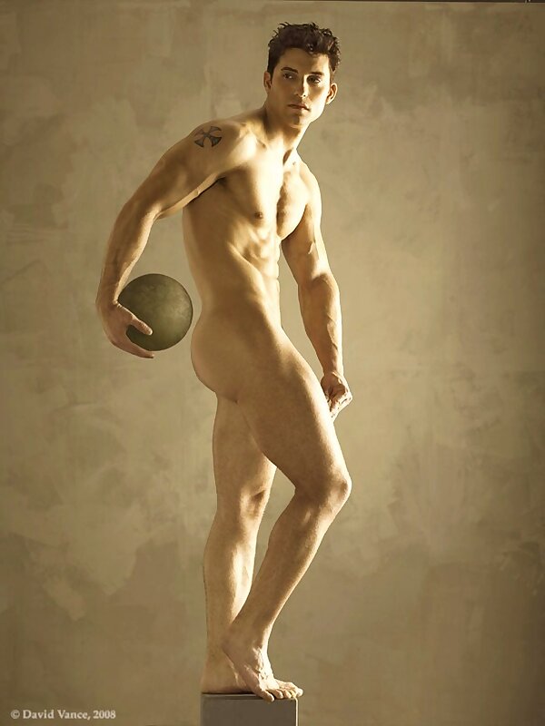 Next Image >>