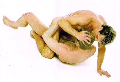 Next Image >>
