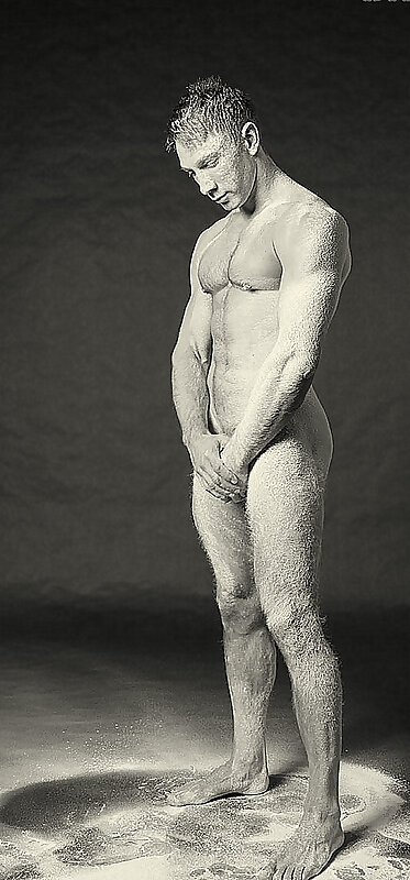 Next Image >>