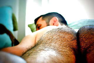 Popular Giant Men Gay Móvil Porn Pics and Galleries - BoyFriendTV