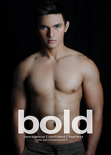 JM Martinez - photo 4 - BoyFriendTV.com