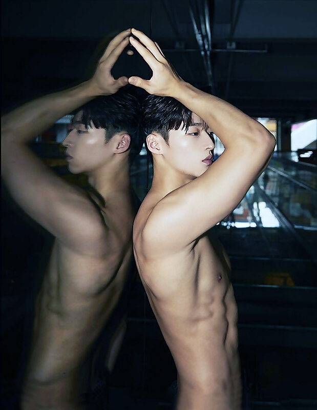 Next Image >>
