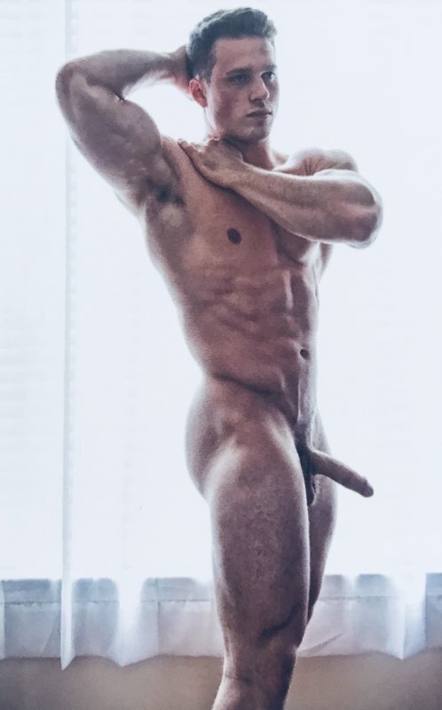 Next Image >>