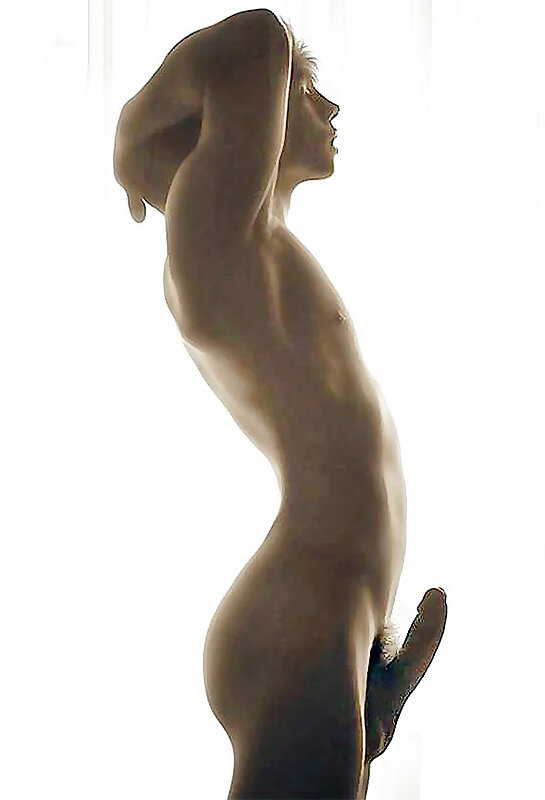 Next Image >>