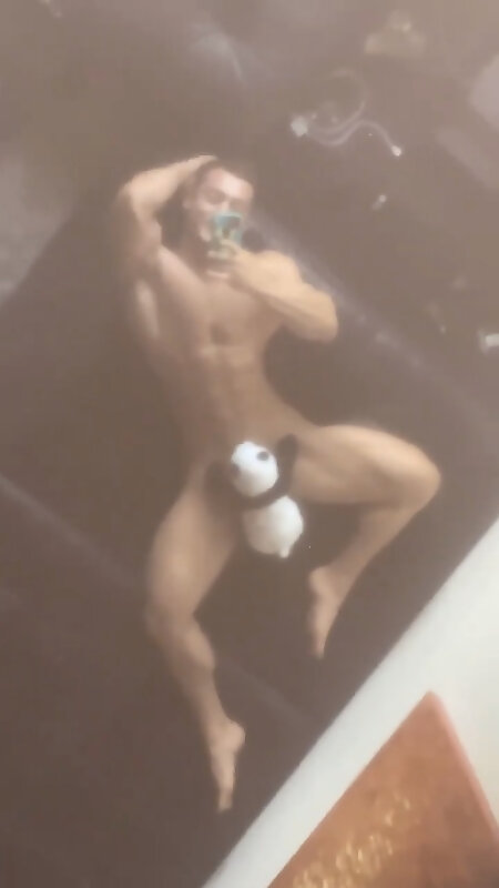 Next Image >>