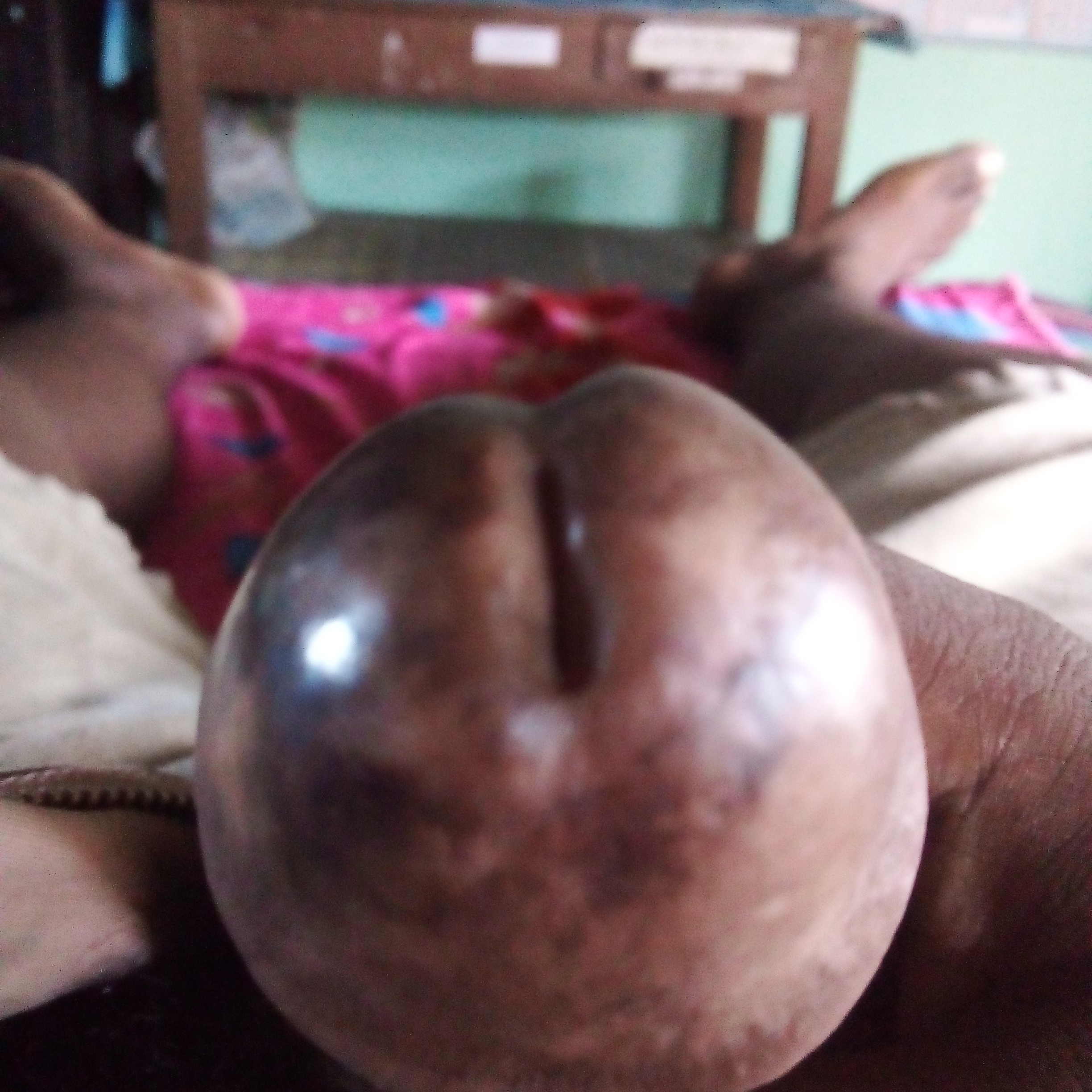 Bengali Male Penis - photo 3 - BoyFriendTV.com