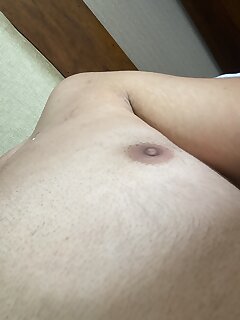 Hot nude picture indian - photo 4 - BoyFriendTV.com