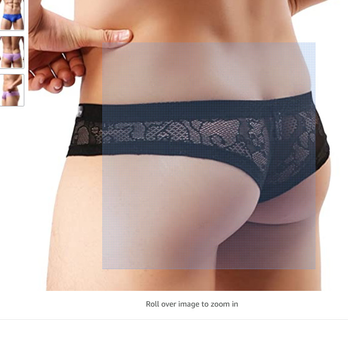Next Image >>