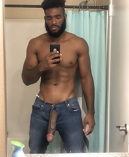 marshall price sex toy iPhone randomly vibrates? Here's how you can try to fix it main image 1
