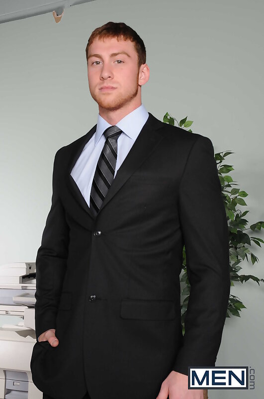 Next Image >>