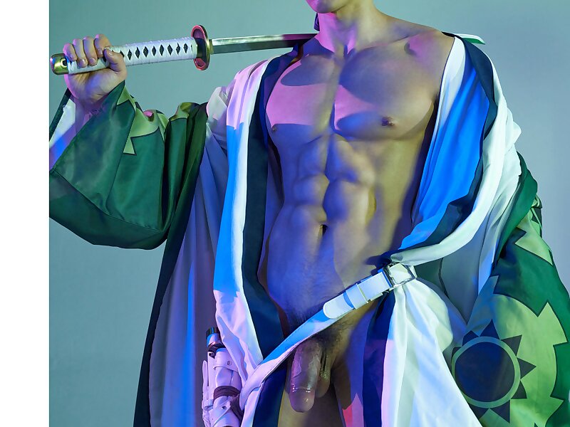 Next Image >>