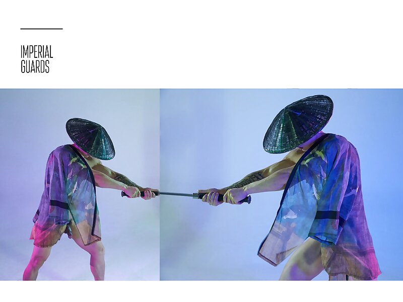 Next Image >>