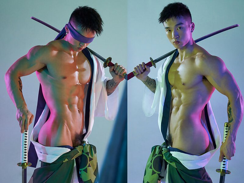 Next Image >>