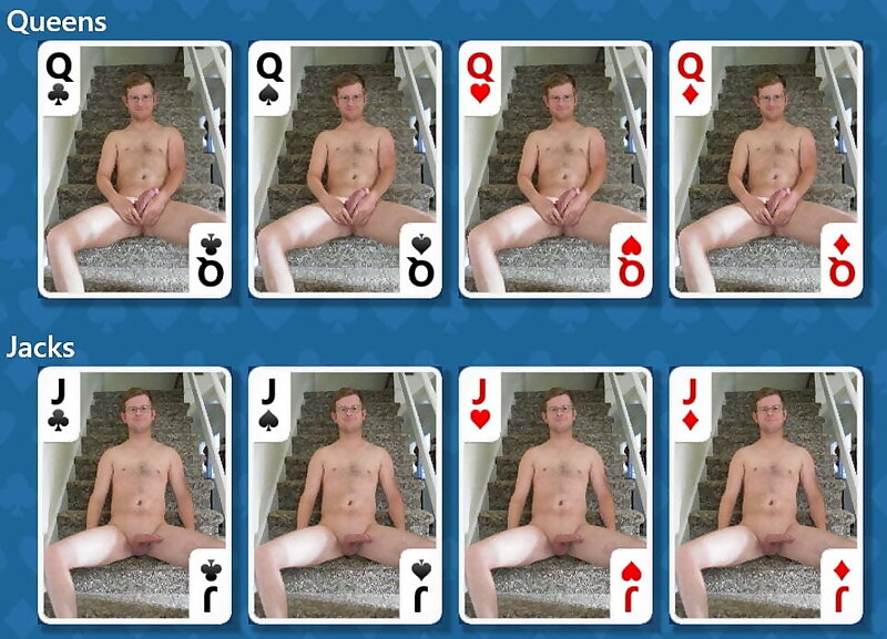 Weiter Image >>