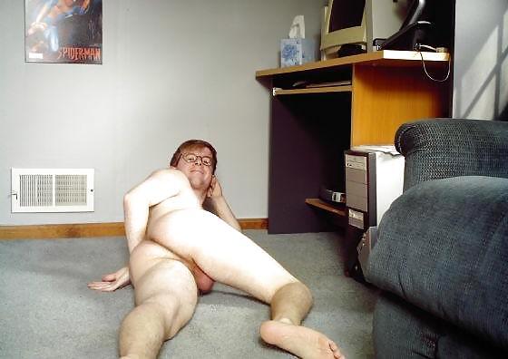 Weiter Image >>