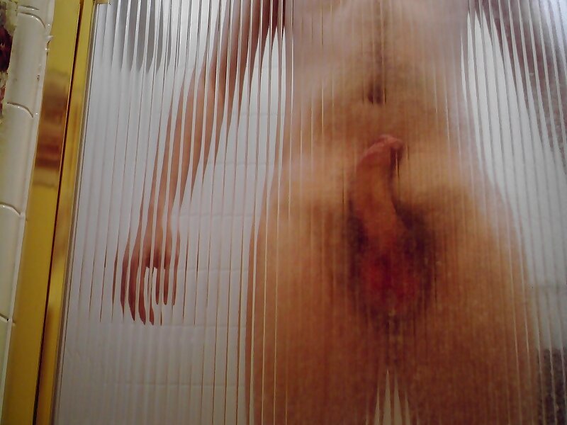 Weiter Image >>
