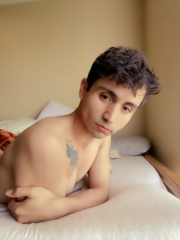 Next Image >>