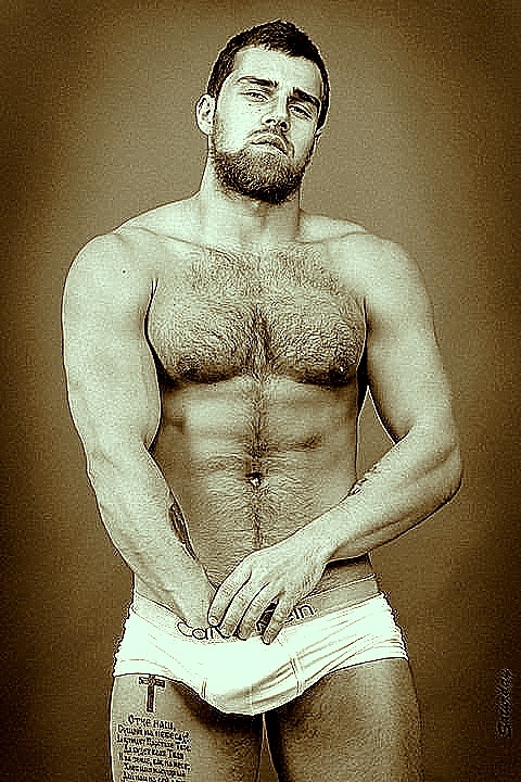 Next Image >>