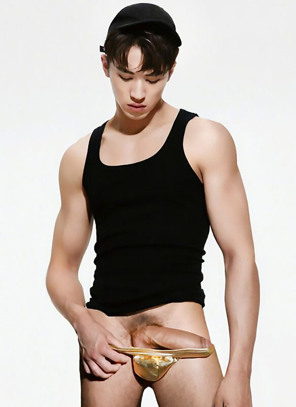 Next Image >>