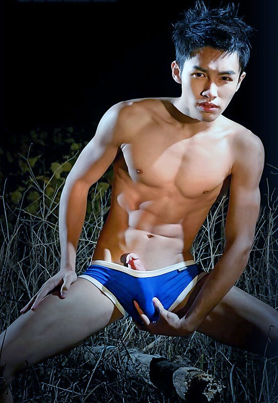 Next Image >>
