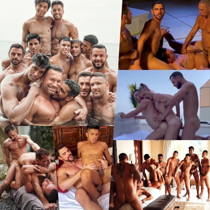 Next Image >>