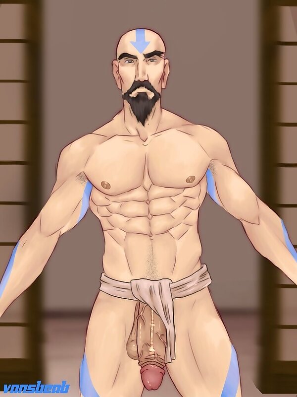 Next Image >>