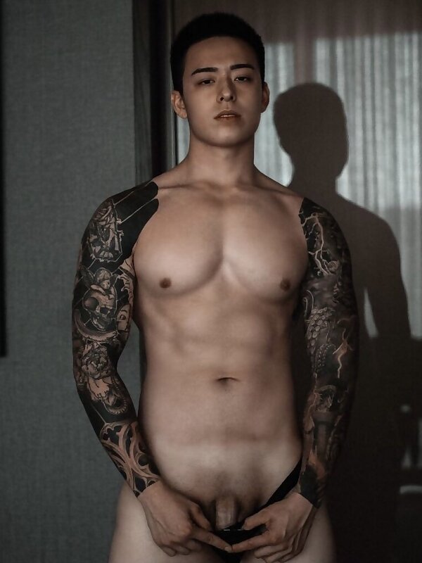 Next Image >>