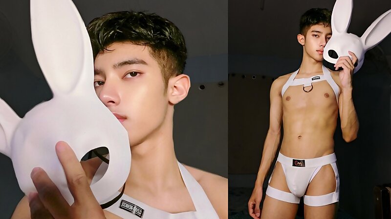 Next Image >>