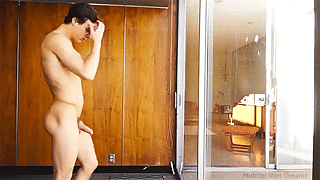 jarec wentworth, justin owen - фото 35 - BoyFriendTV.com