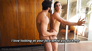 jarec wentworth, justin owen - фото 44 - BoyFriendTV.com