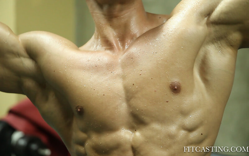 Next Image >>