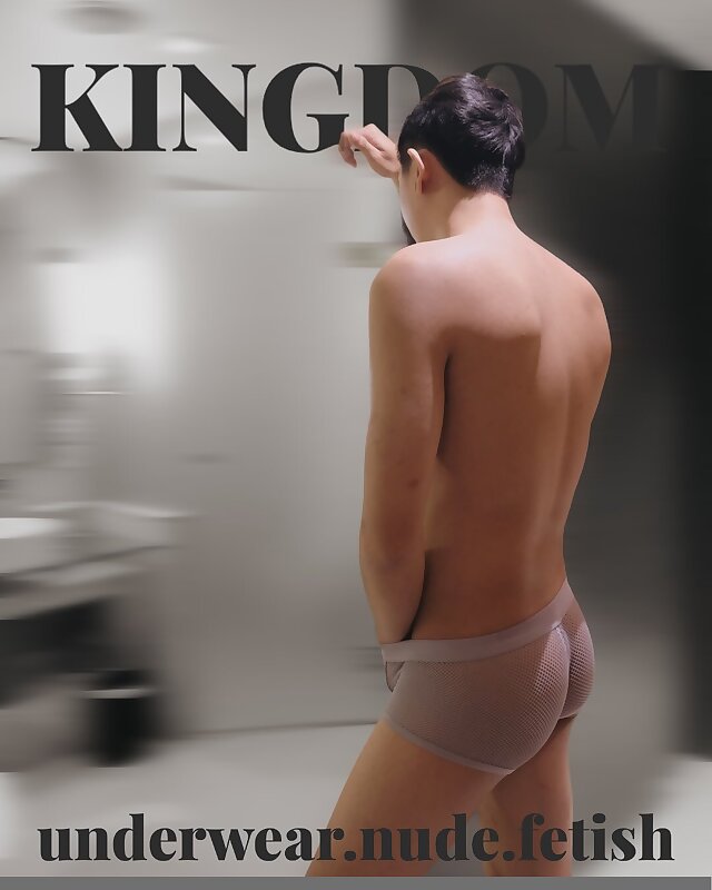 Next Image >>