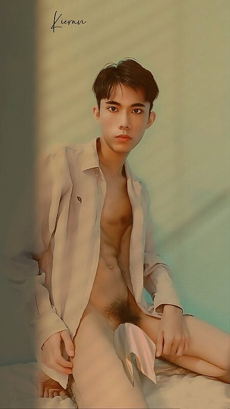 Next Image >>