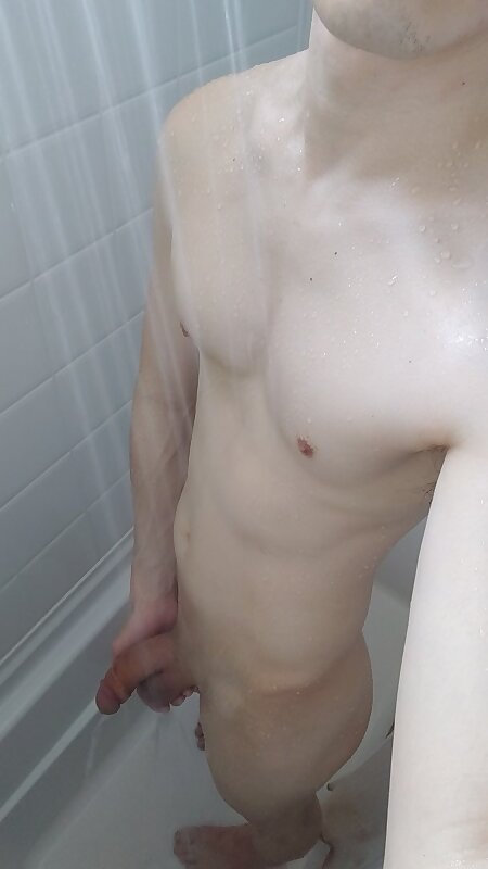 Next Image >>