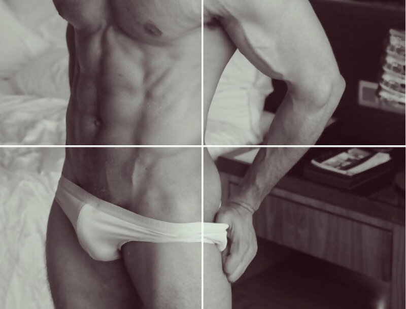 Next Image >>