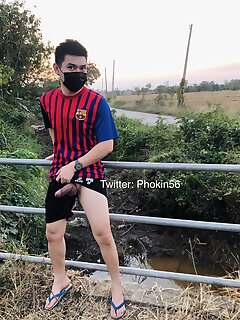 The Super Boys - photo 19 - BoyFriendTV.com