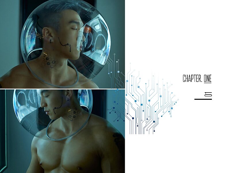 Next Image >>